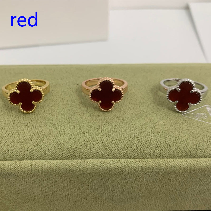 5XVA198JDE Stylish high quality rings