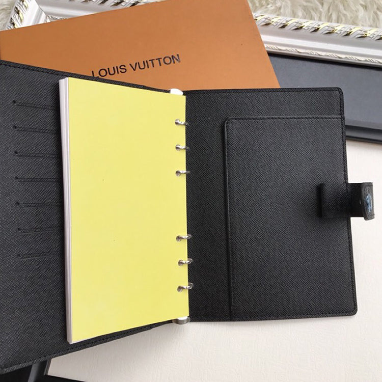 AYE01BDE Stylish leather wallets