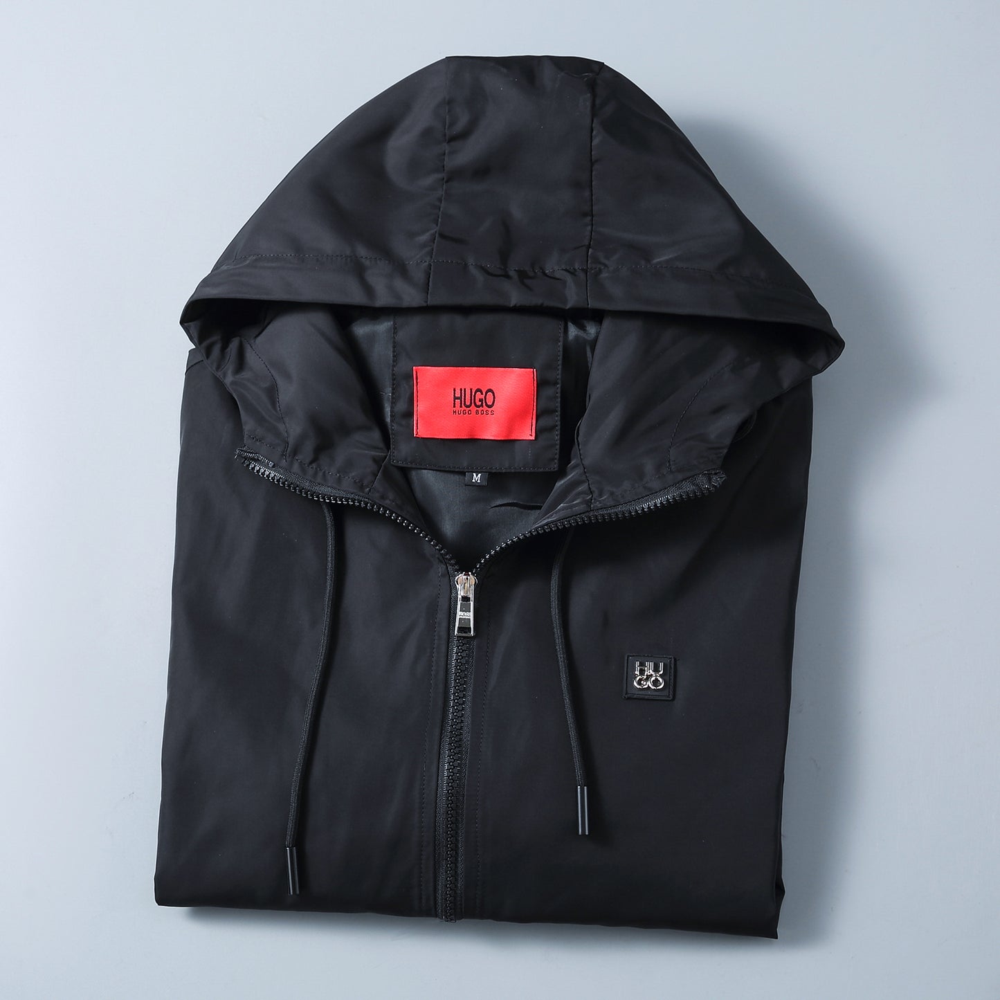 14A298UDE Stylish Coats