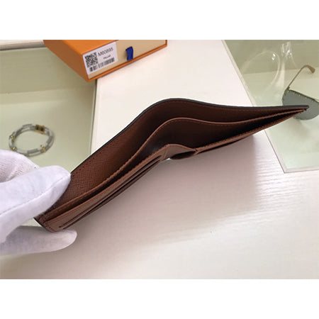 3E15BDE Stylish leather wallets