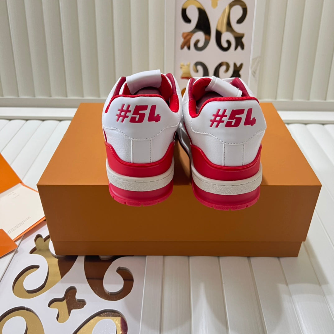 1LE3ZDE Stylish shoes