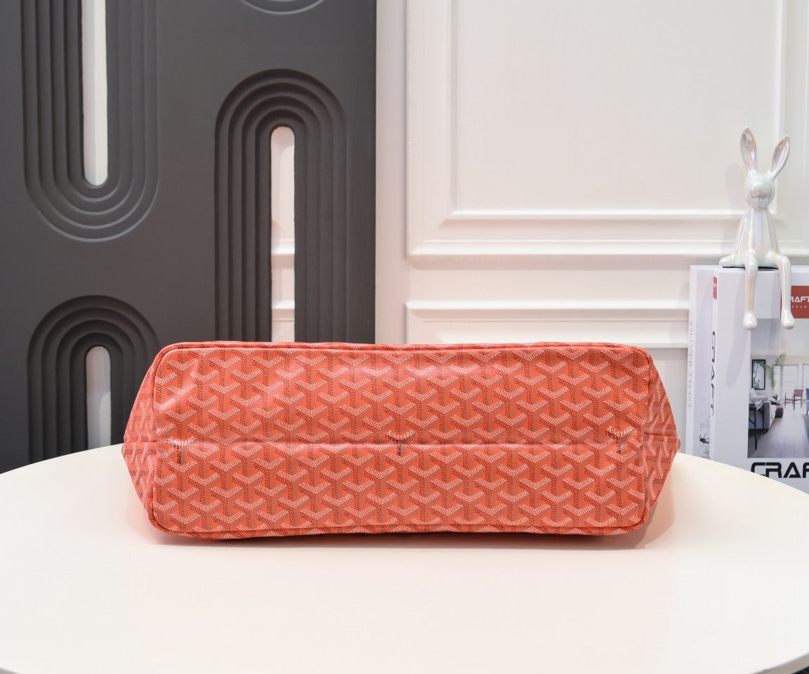 175RA5BDE Stylish handbag