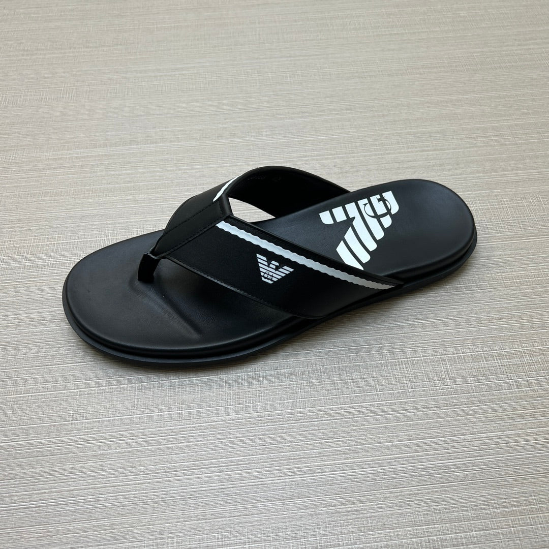 54A102ZDE Stylish slippers