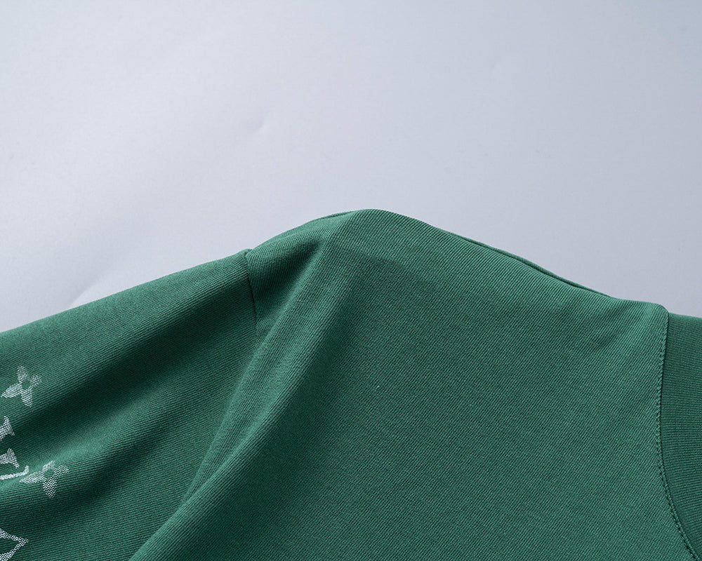 125WE70UDE Stylish T-shirts