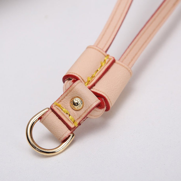 2E2BDE Stylish leather bag
