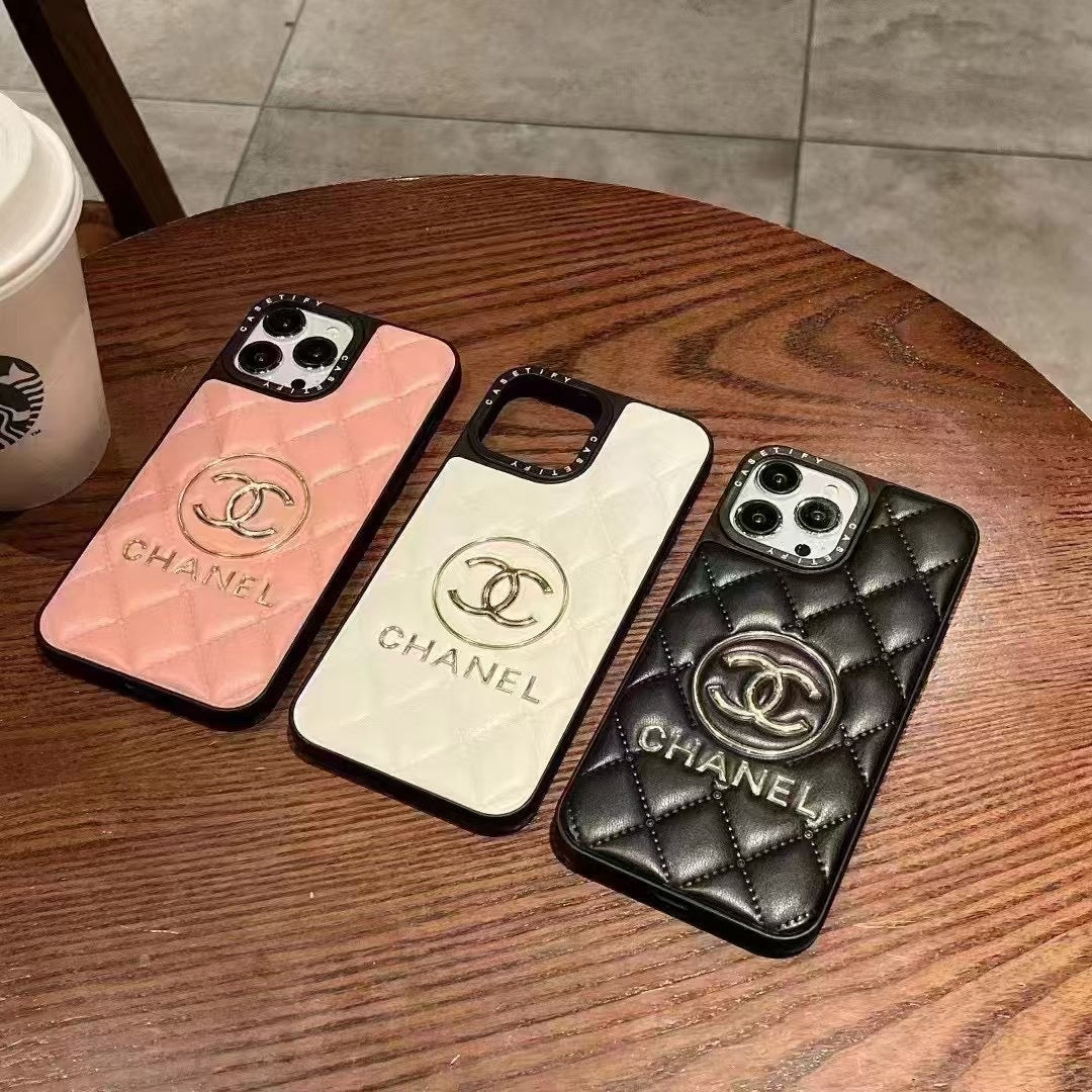 155RC33ADE Stylish Phone Case