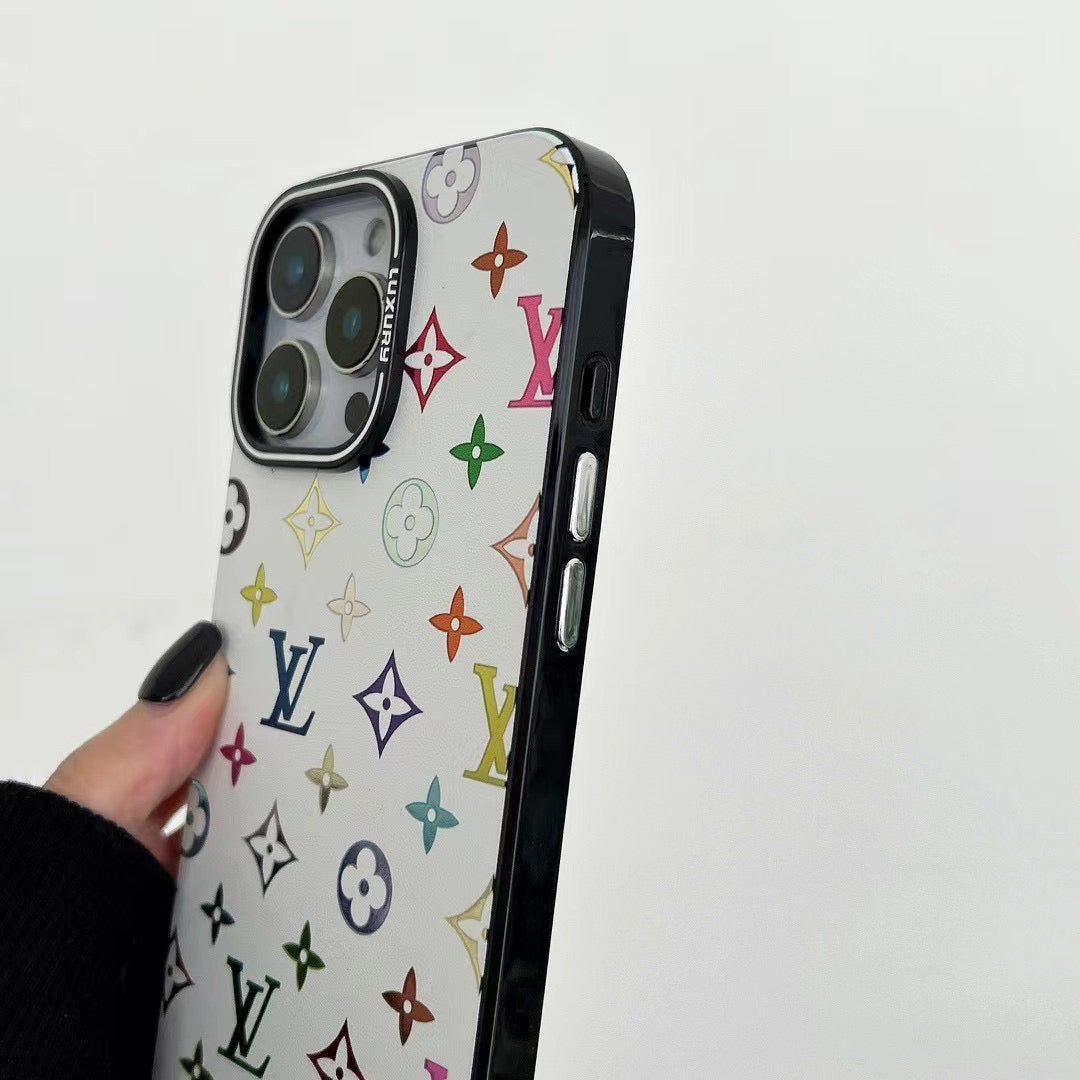 155RE44ADE Stylish Phone Case