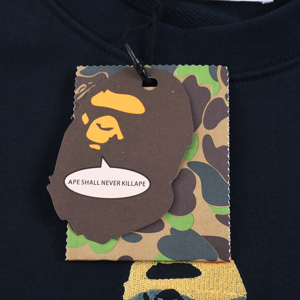 175ZA96UDE Stylish Sweaters