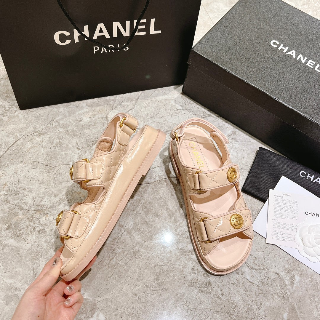 255QC22ZDE Stylish leather shoes