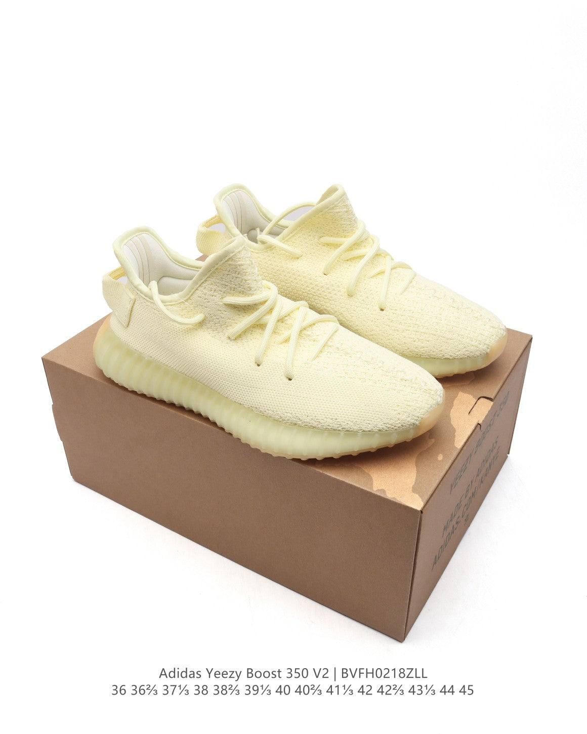 445ZA96ZDE Stylish shoes