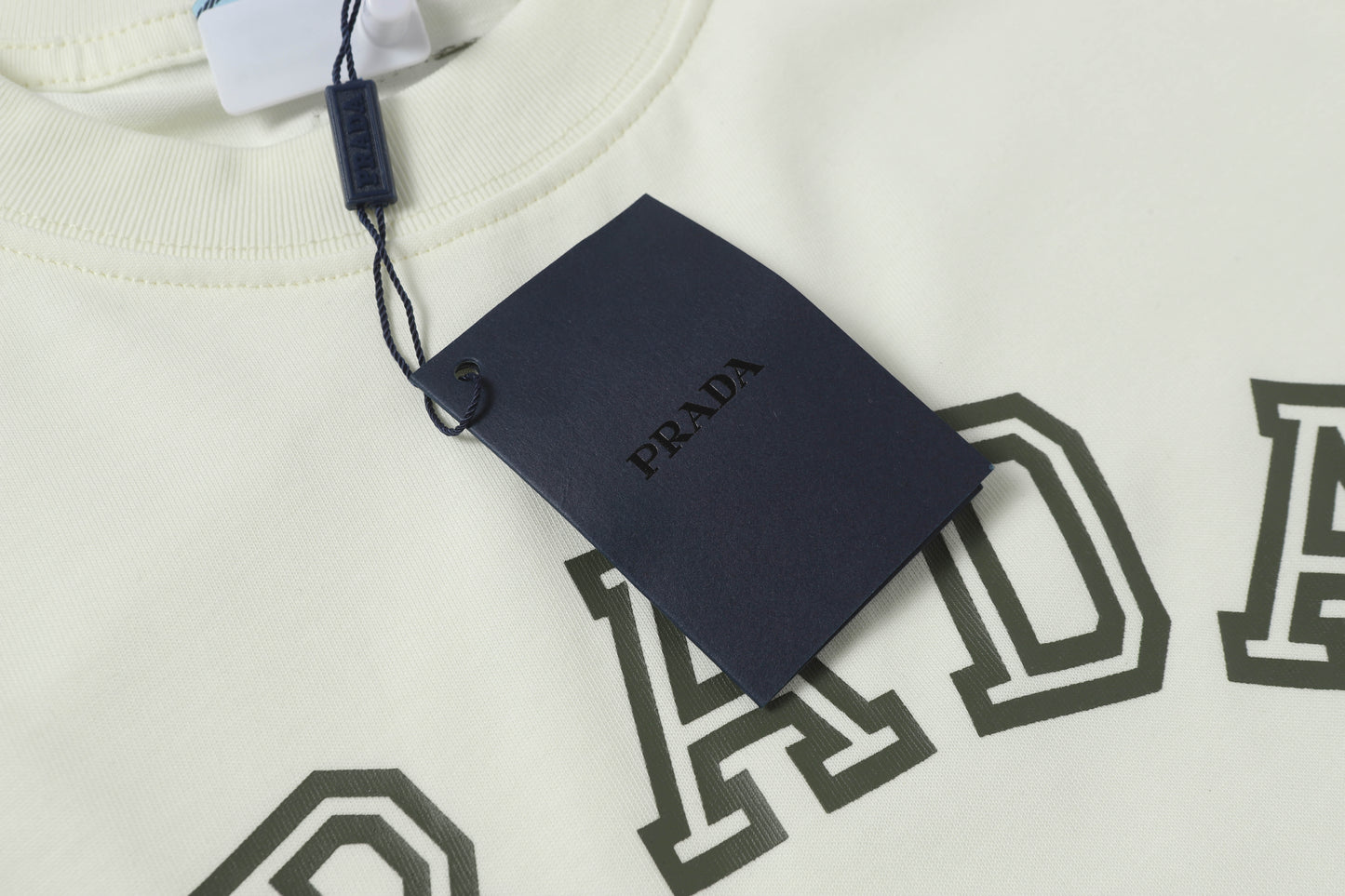 145RP158UDE Stylish T-shirt