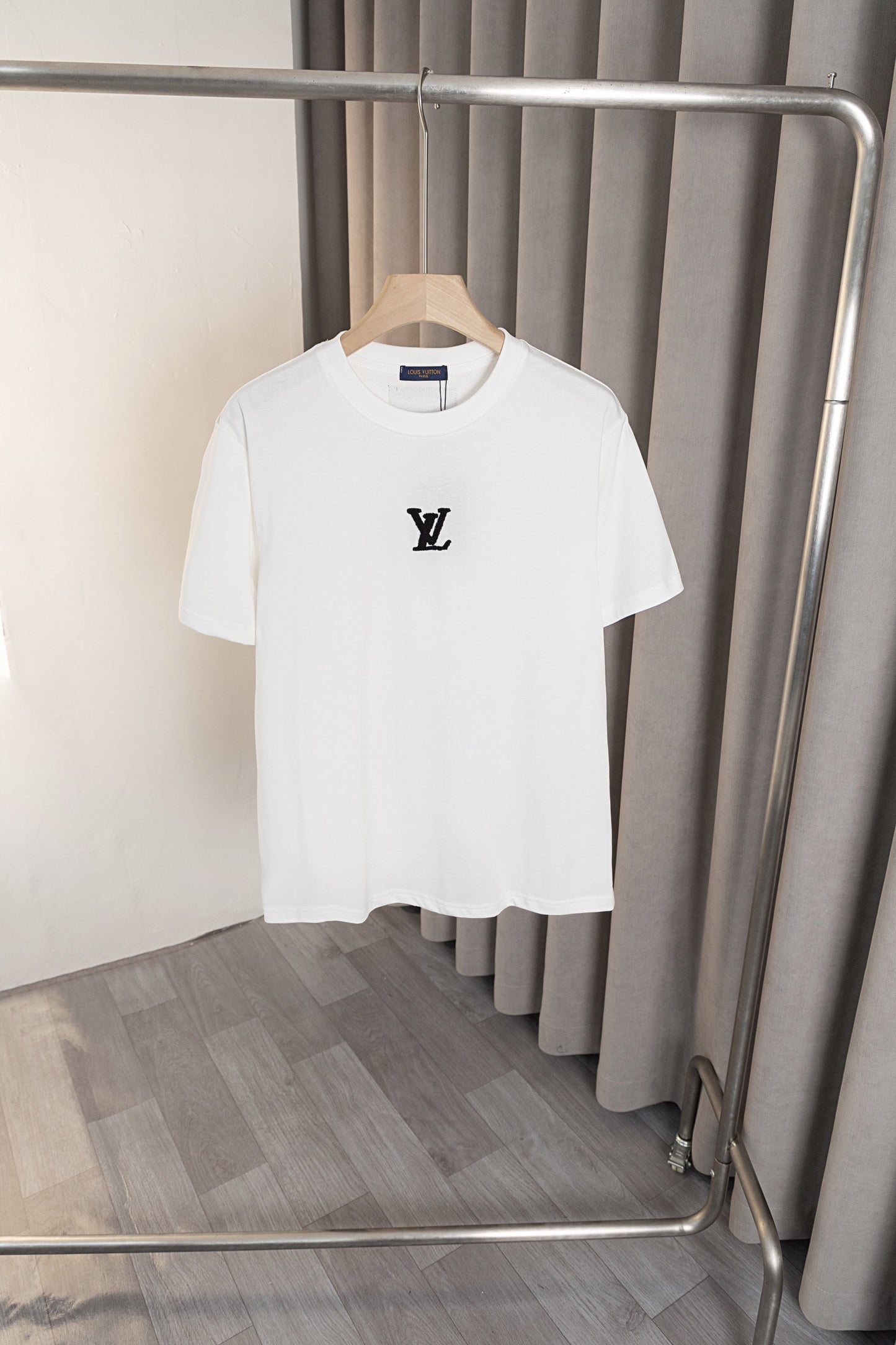 1ZE581UDE Stylish T-shirts