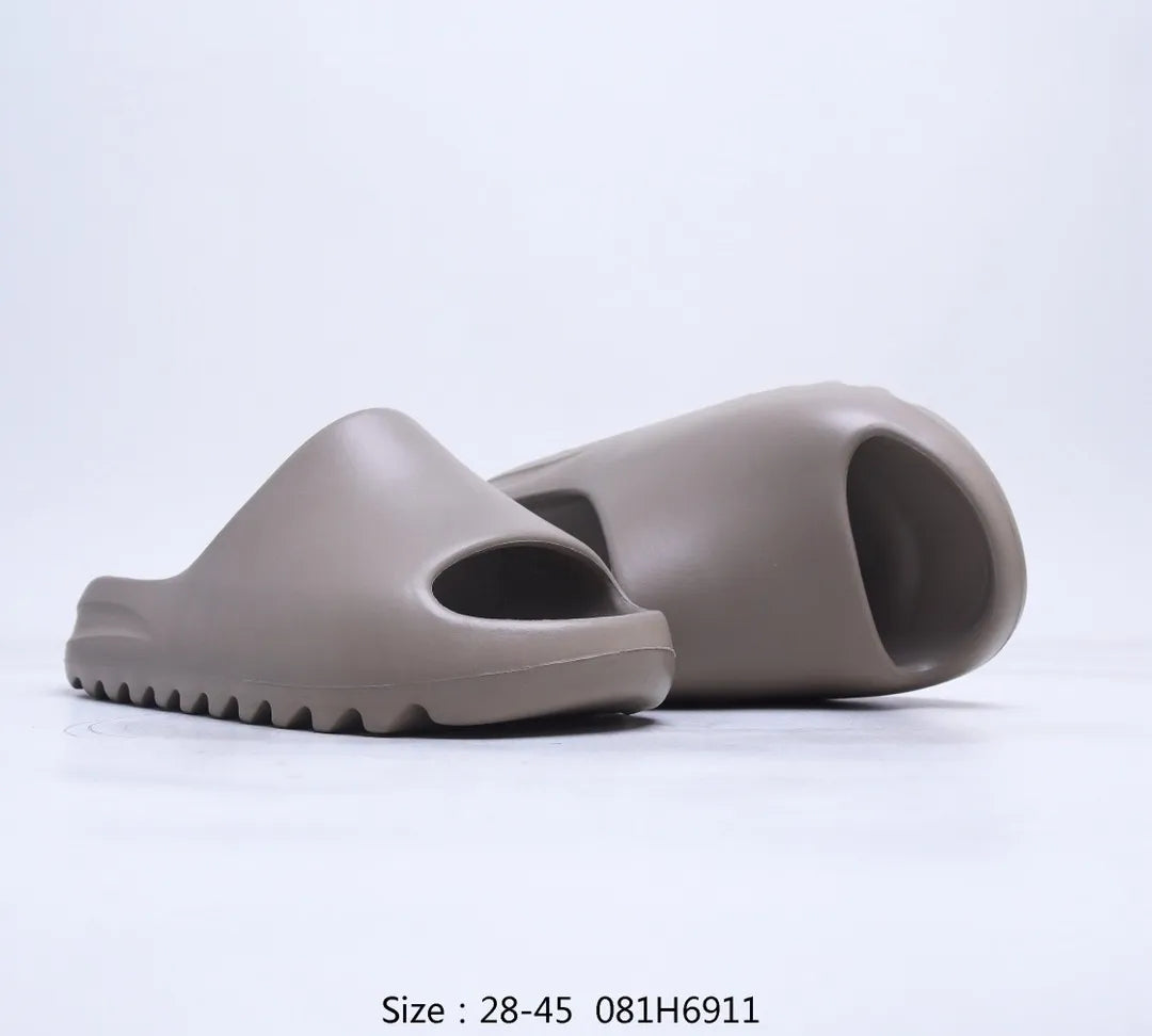 485RA7ZDE Stylish shoes
