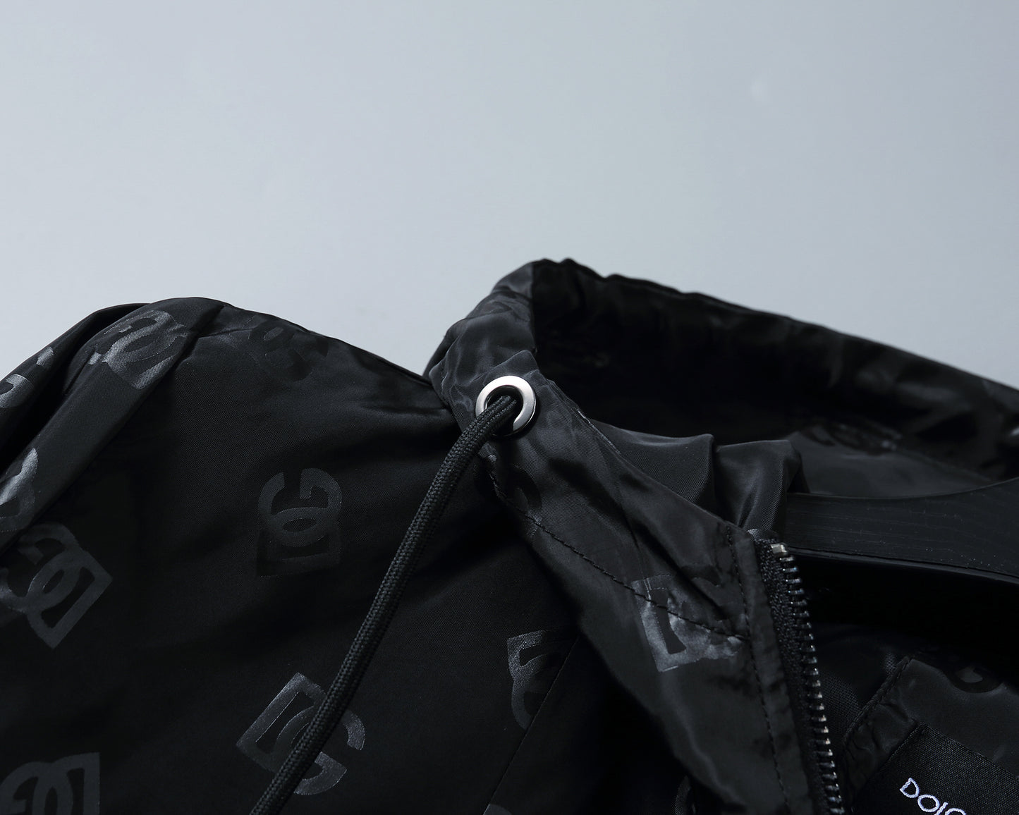 14A279UDE Stylish Coats
