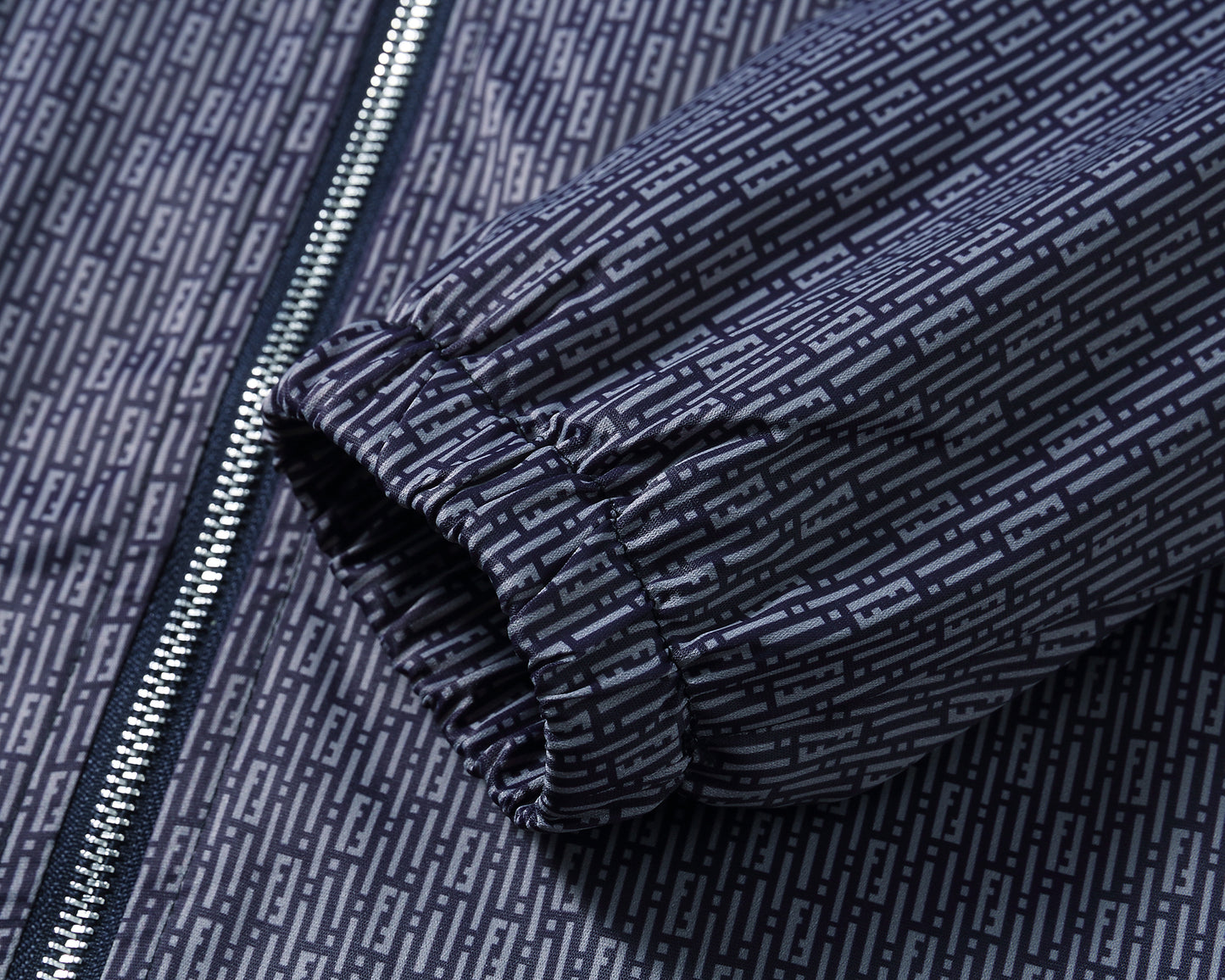 14F285UDE Stylish Coats