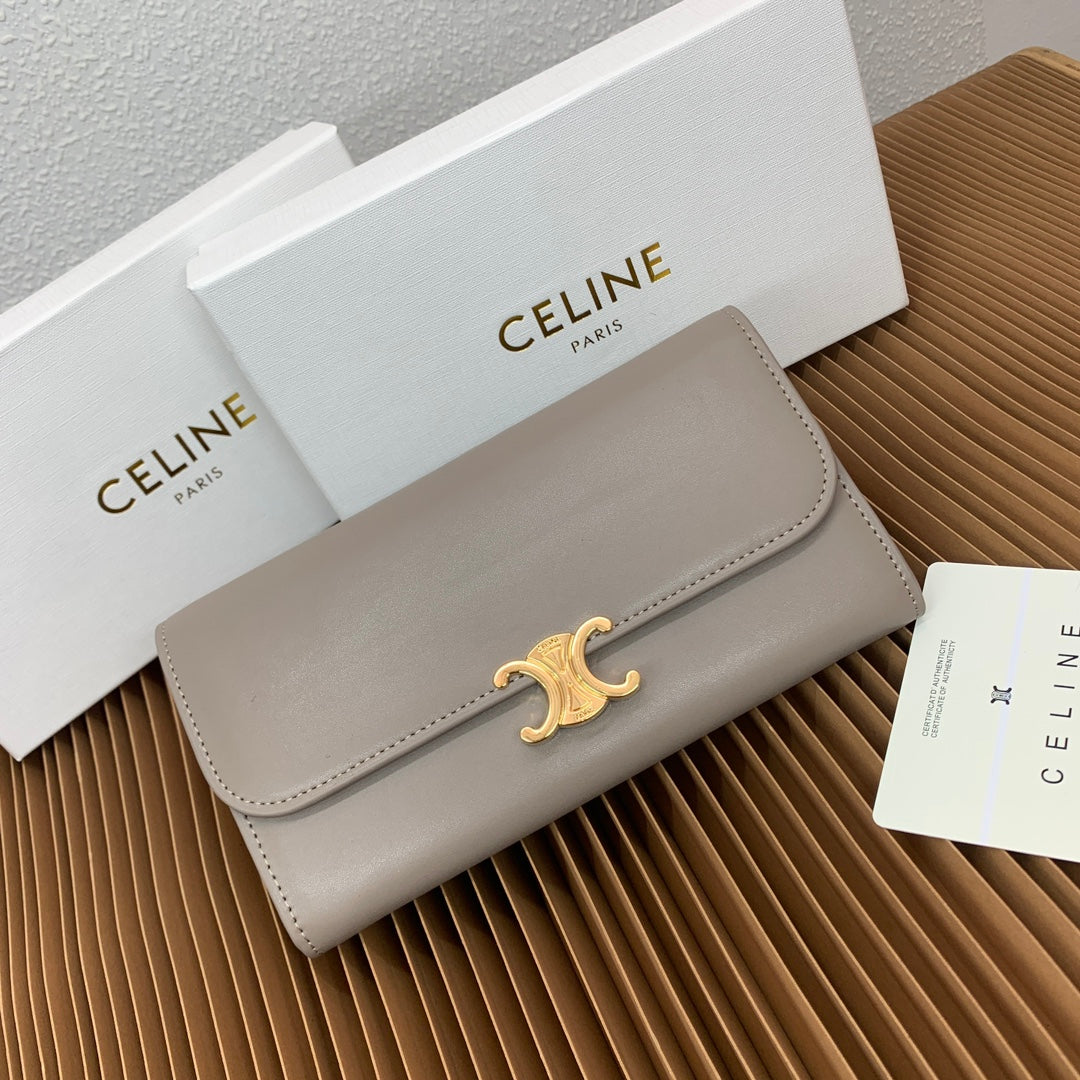 1XCL451BDE Stylish leather bag