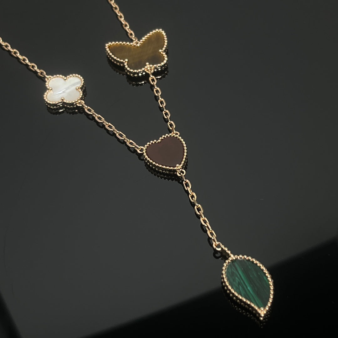 5XVA188KDE Stylish high quality bracelets,necklaces