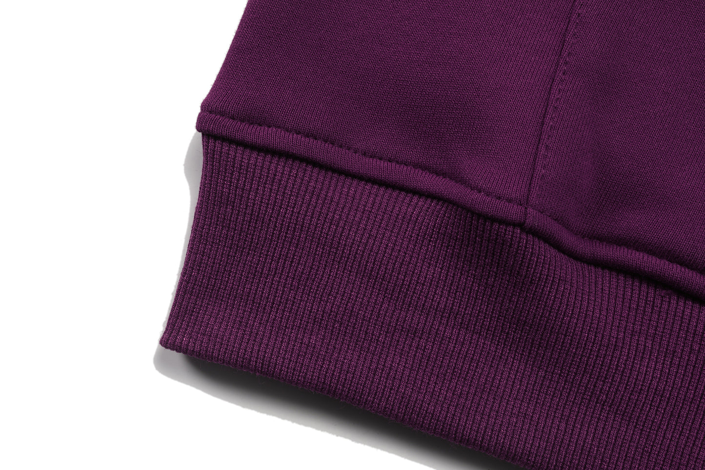 175ZA80UDE Stylish Sweaters