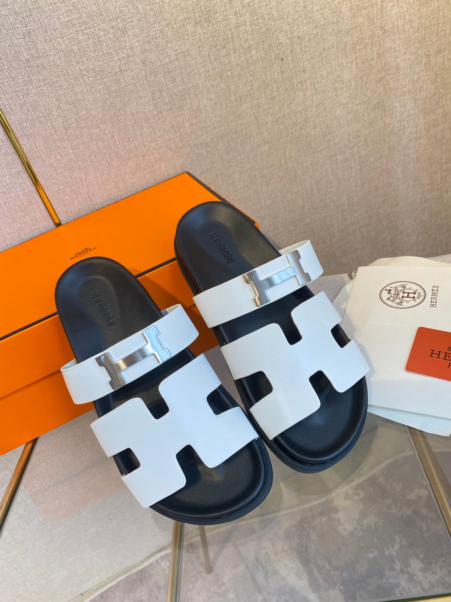 285ZH15ZDE Stylish leather Shoes