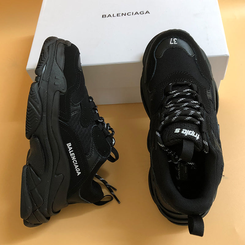 2J17ZDE Stylish Sneakers