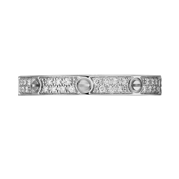 PK4JDE Stylish r high quality rings