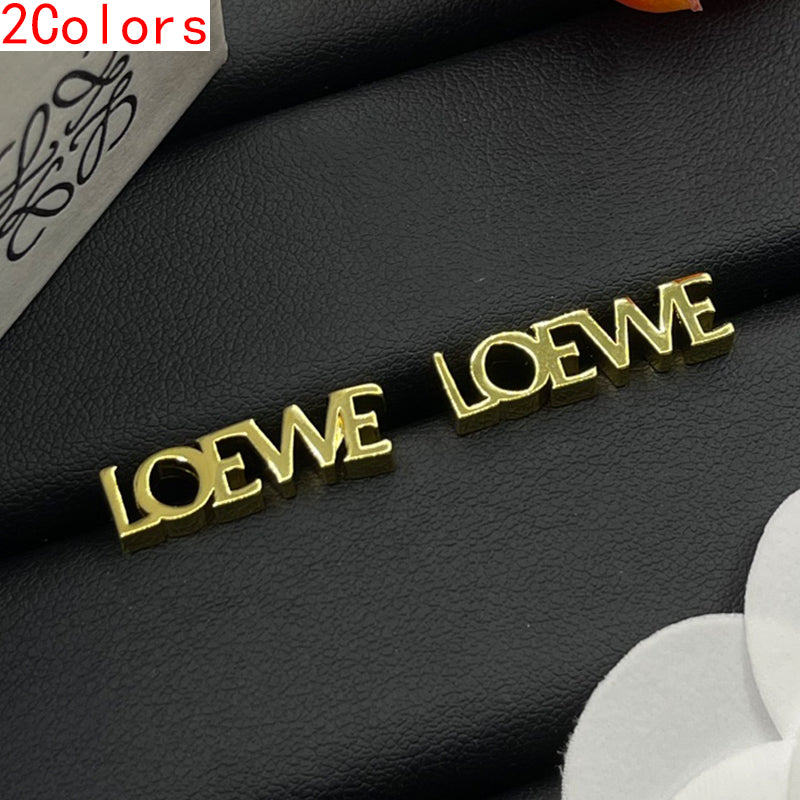 14A754EDE Stylish Earrings