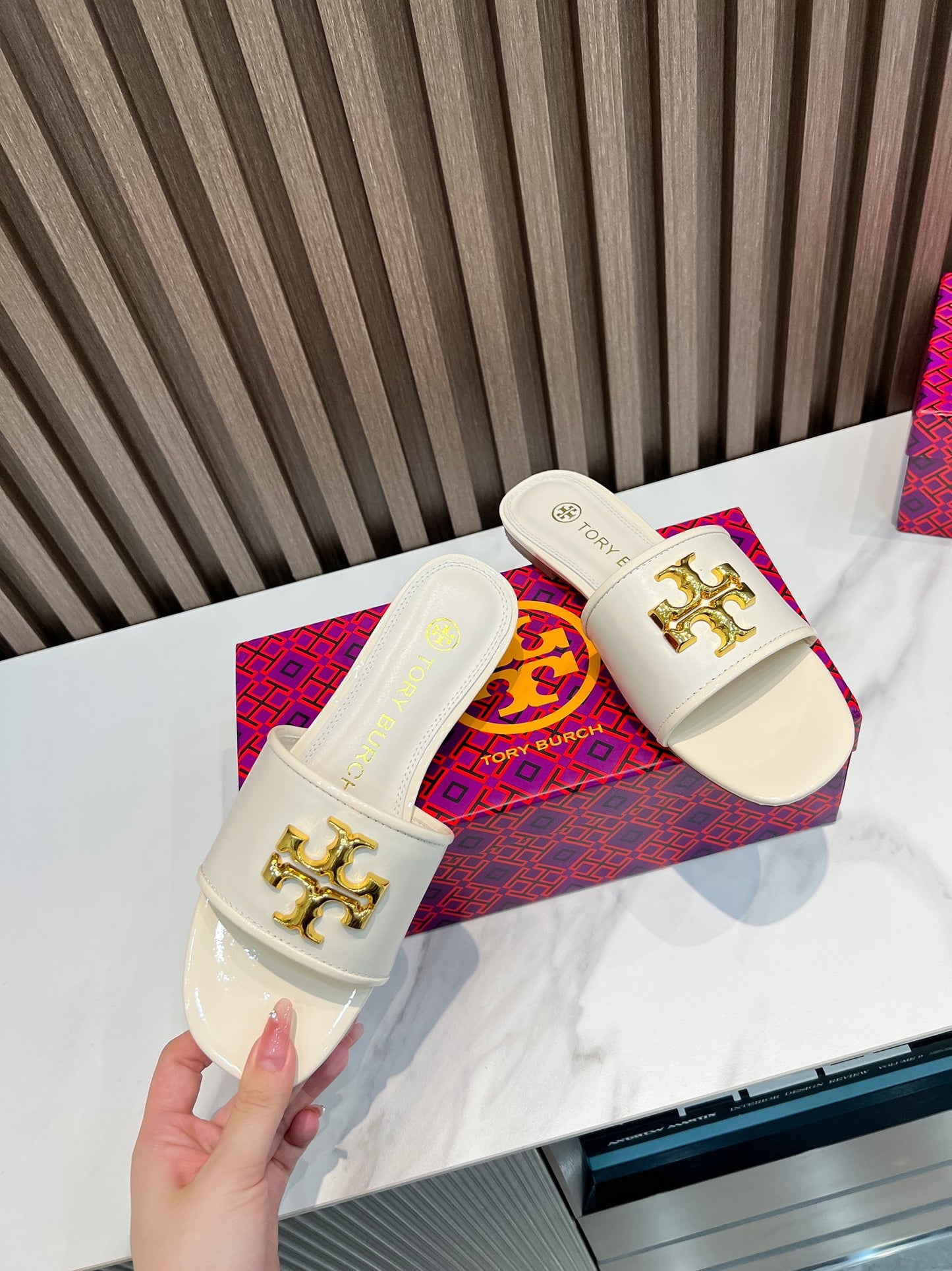 285ZA5ZDE Stylish leather Shoes