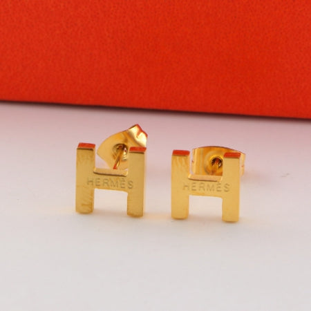 BH4EDE Stylish Earrings
