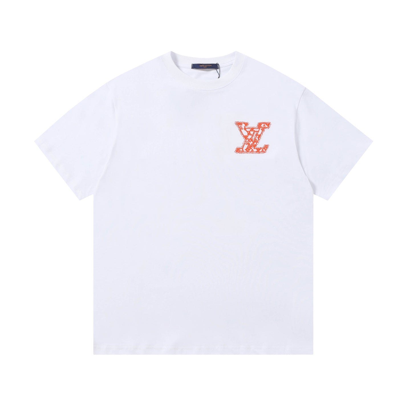 145RE165UDE Stylish T-shirt