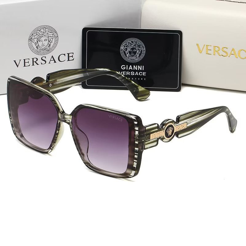 285RV87TDE Stylish Sunglasses