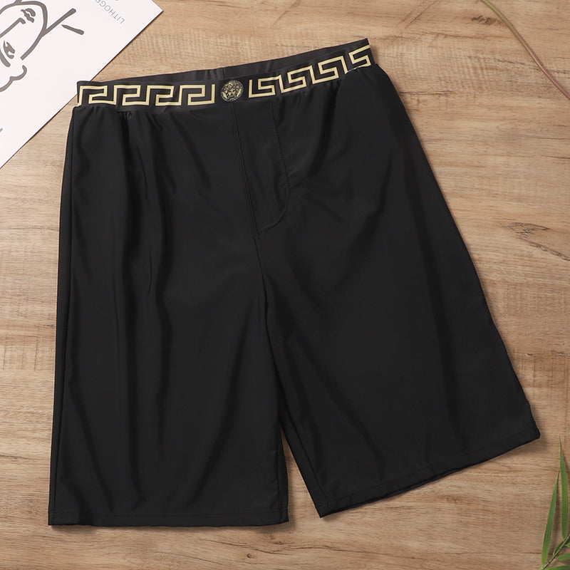 14V26YDE Stylish Men's trunks