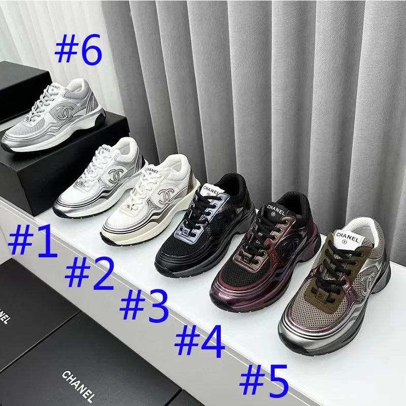 JXN191ZDE Stylish Sneakers