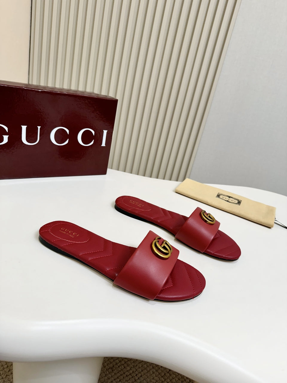 285ZB38ZDE Stylish leather Shoes