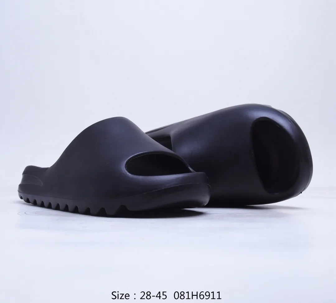 485RA7ZDE Stylish shoes