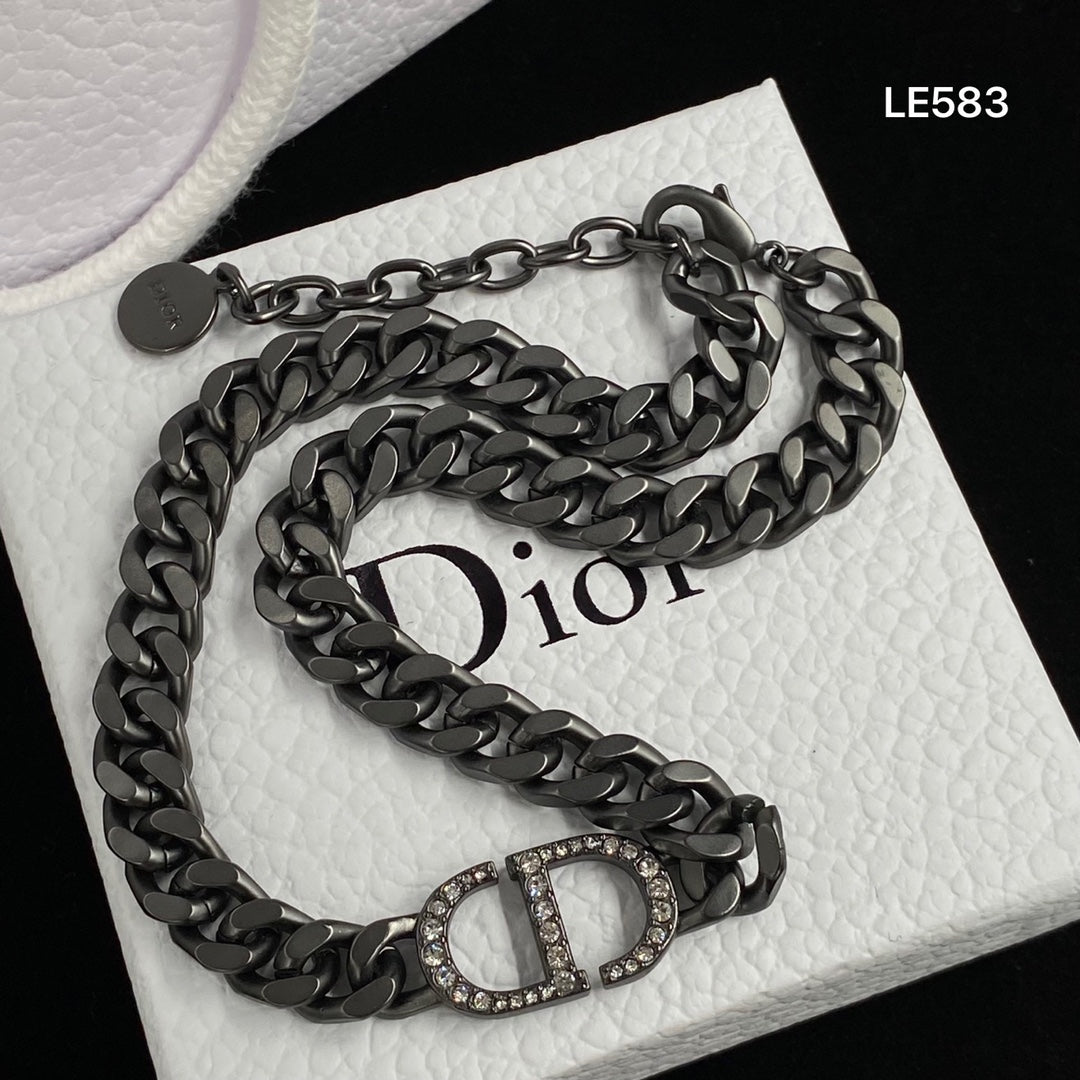 14D514XDE Stylish Bracelets Necklaces