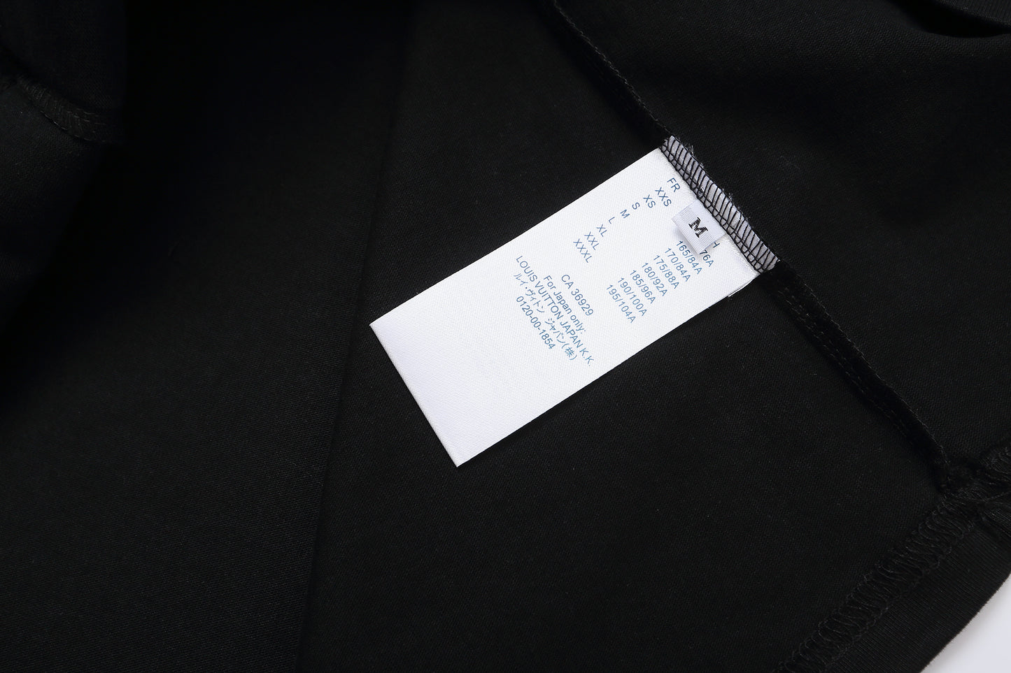 145RE192UDE Stylish T-shirt