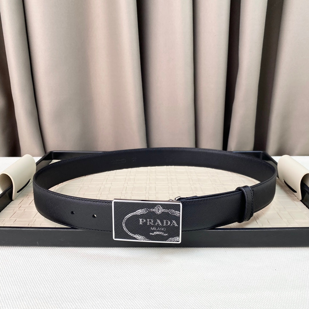 14PD42PDE Stylish High quality belt With full package
