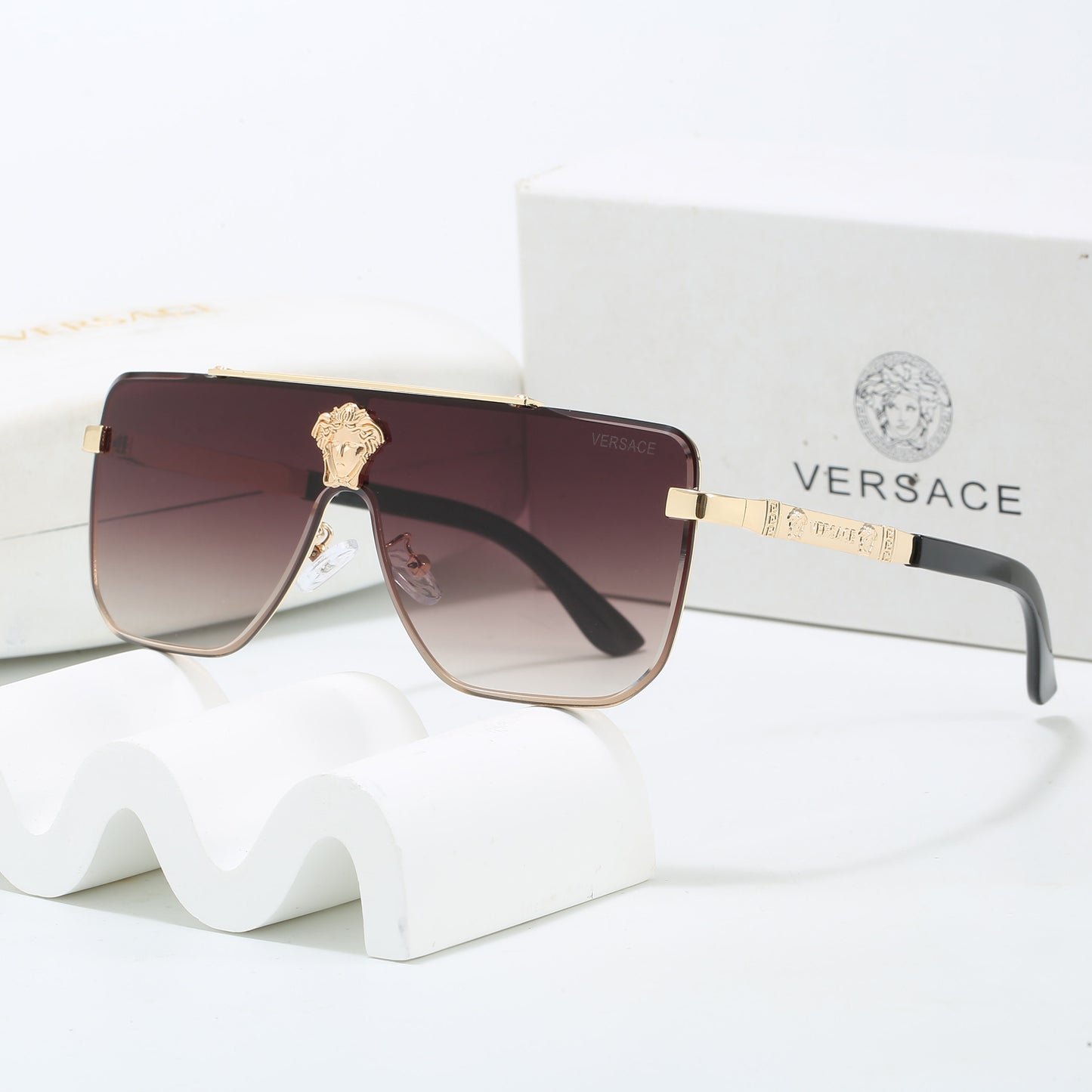 285RV92TDE Stylish Sunglasses