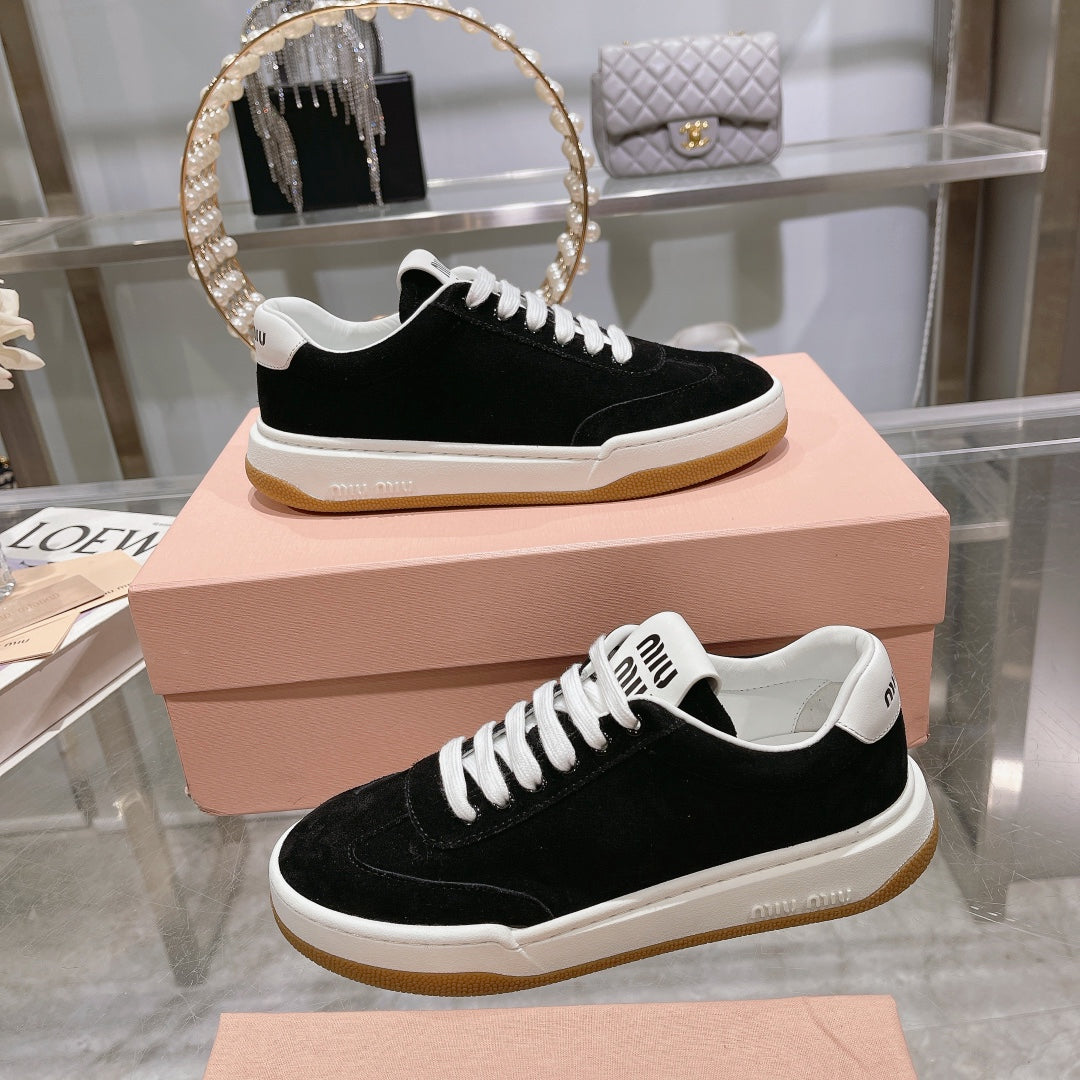 14A117ZDE Stylish shoes