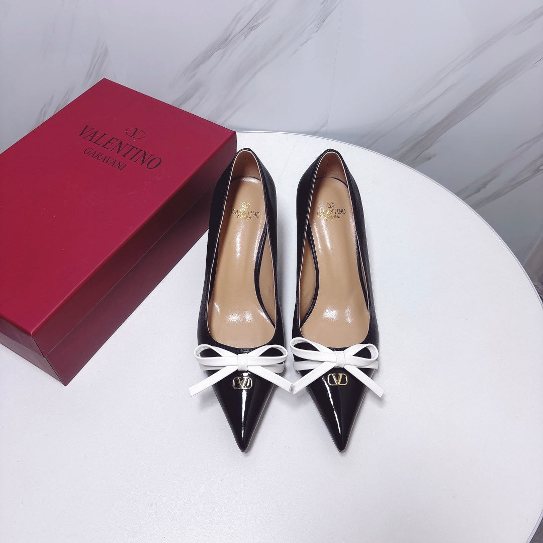 1WVL260ZDE Stylish High heels