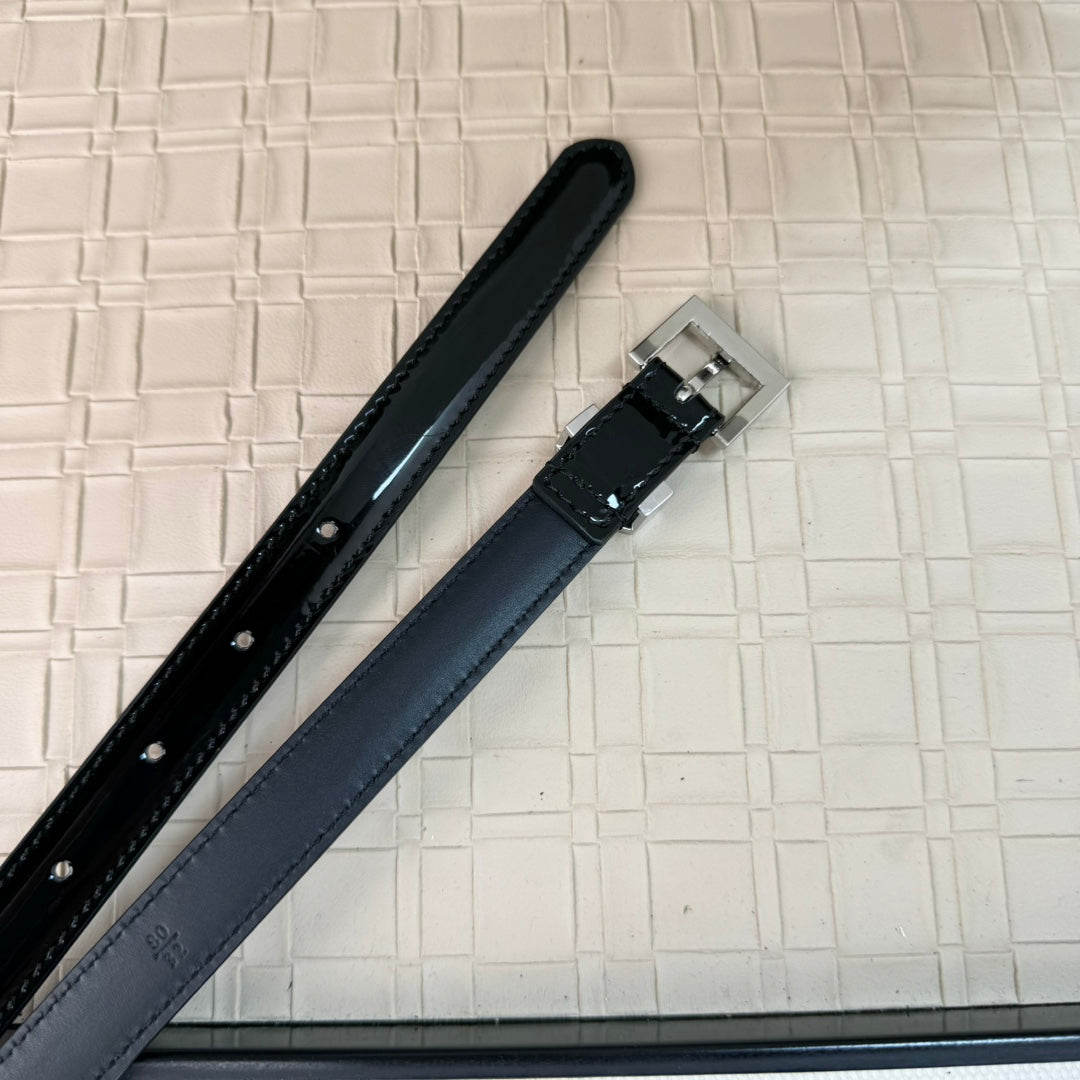 14PD29PDE Stylish High quality belt With full package