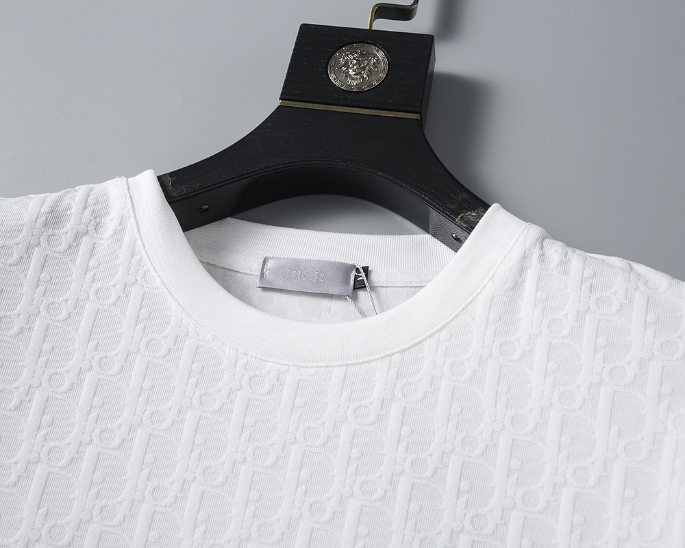 125WD61UDE Stylish T-shirts