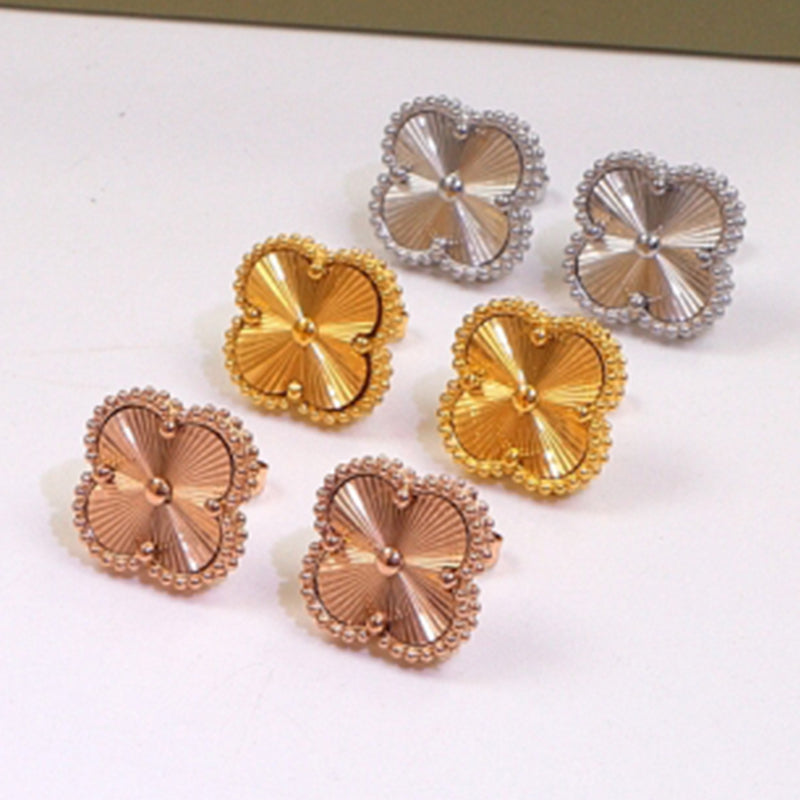 5VA9XDE Stylish this link have earrings, necklaces, bracelets