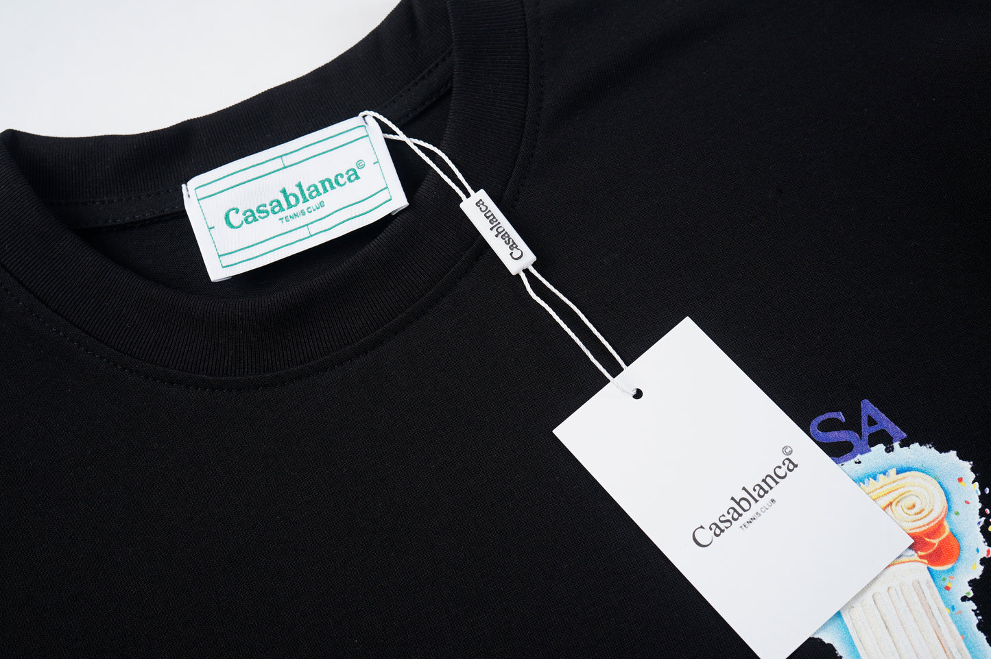 1ZA597UDE Stylish T-shirts