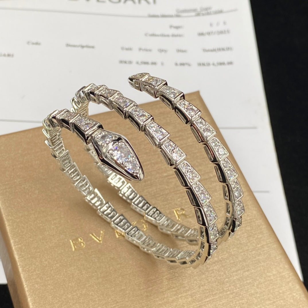 1XI58KDE Stylish 3circle rings earrings Bracelets Necklaces