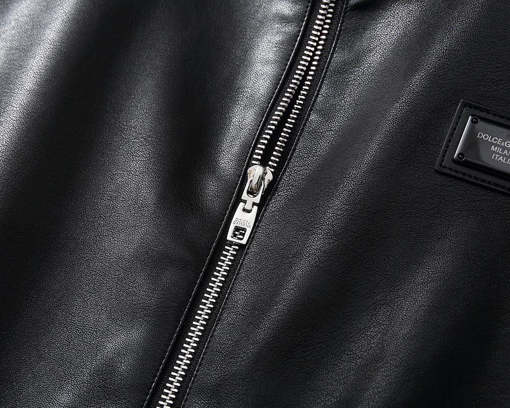 14A318UDE Stylish Coats