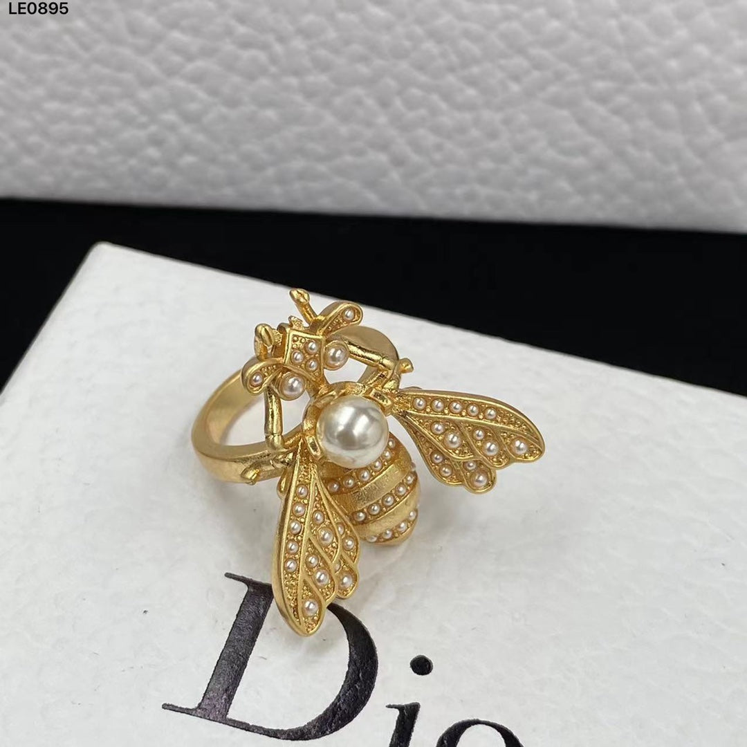 14D170JDE Stylish rings