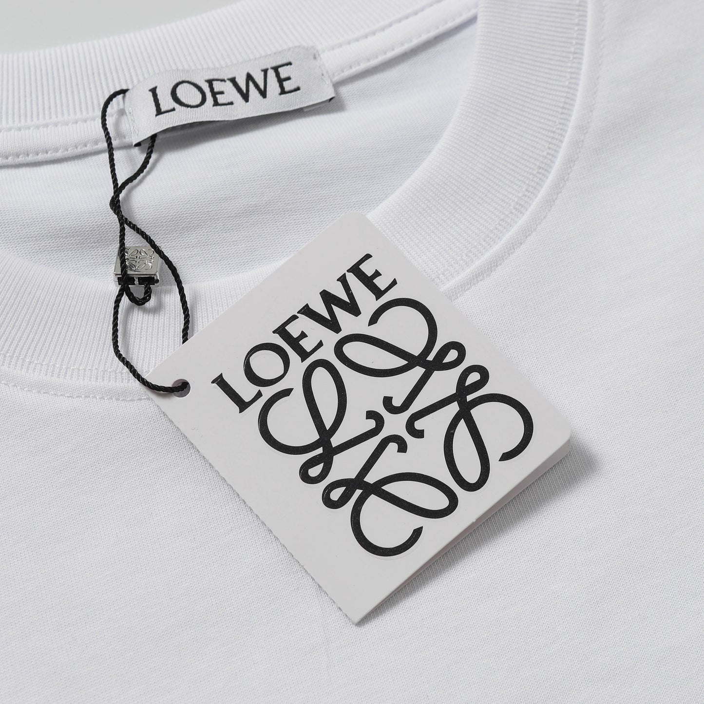 1ZA515UDE Stylish T-shirts
