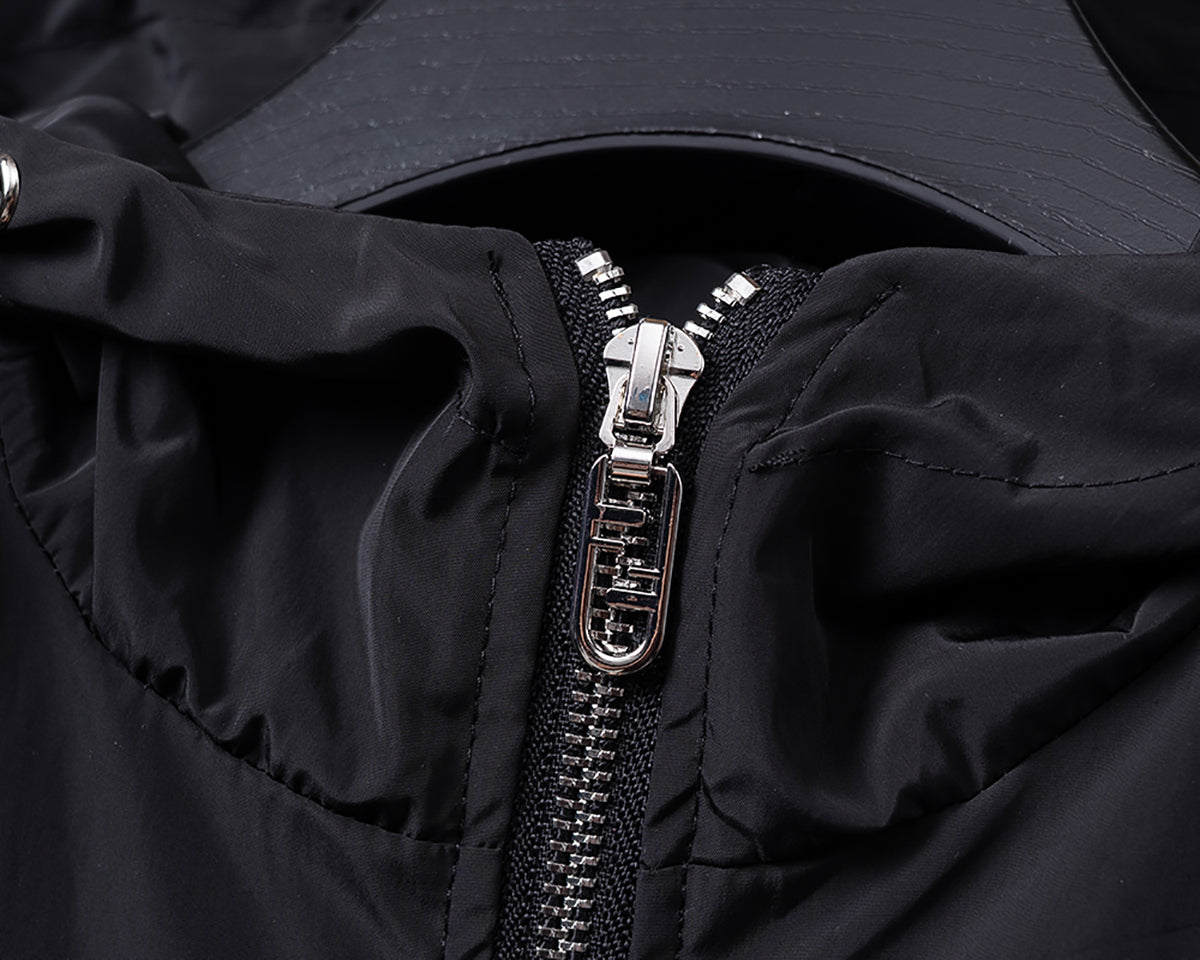 175ZF21UDE Stylish Coats