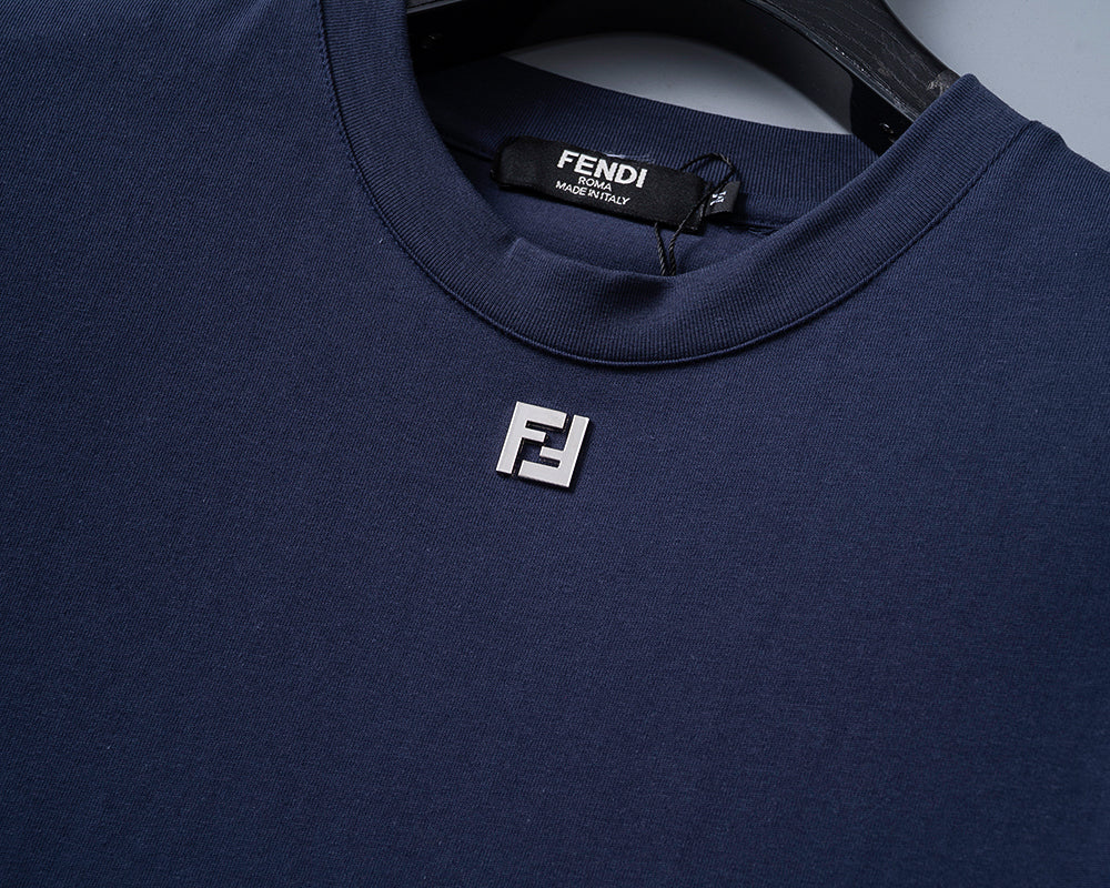 125WF77UDE Stylish T-shirts